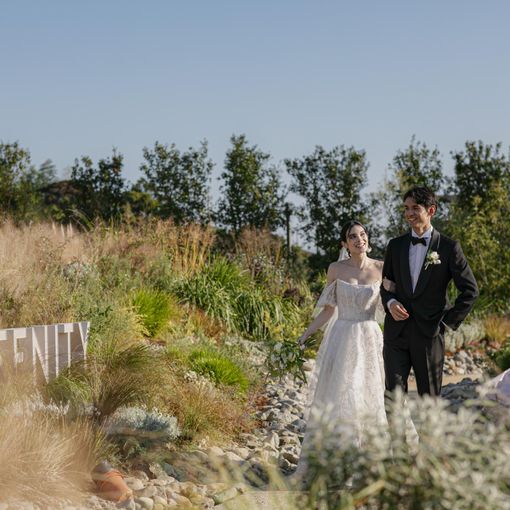 GREENITY IWATAの結婚式の公式写真（3枚目）
