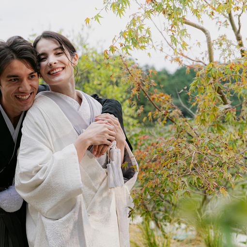 GREENITY IWATAの結婚式の公式写真（2枚目）