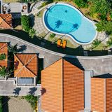 GLANDAY VILLA OKINAWA中村邸2泊連泊割引ご用意