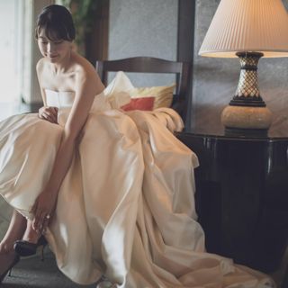 万が一、雨でも様々な作品を残すことができます