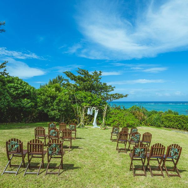 GLAMDAY VILLA OKINAWA中村邸の写真(61017392)