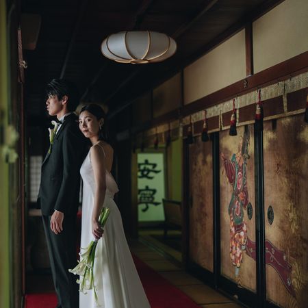 金渓閣からのお知らせの写真（3枚目）