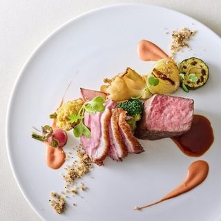 ＼NEW OPEN／和牛フィレ・オマール海老の3万試食【ギフト5千円】