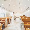 レンブラントホテル海老名