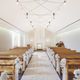 WHITE CHAPEL