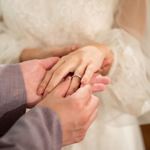 レンブラントホテル海老名の結婚式の公式写真（4枚目）