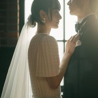 【公式HP限定】ホテル特製プリンアラモード試食付BRIDAL FAIR
