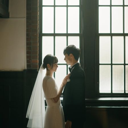 山の上ホテル 東京　HILLTOP HOTEL TOKYOからのお知らせの写真（3枚目）