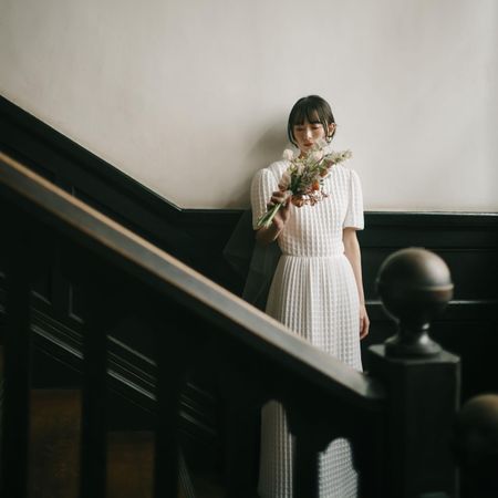 山の上ホテル 東京　HILLTOP HOTEL TOKYOからのお知らせの写真（1枚目）