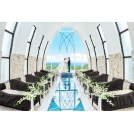 ☆GRAND OPEN記念☆夏のスペシャルフェア