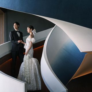 ≪2026年5月開業1周年!≫最新ラグジュアリーホテル相談会*