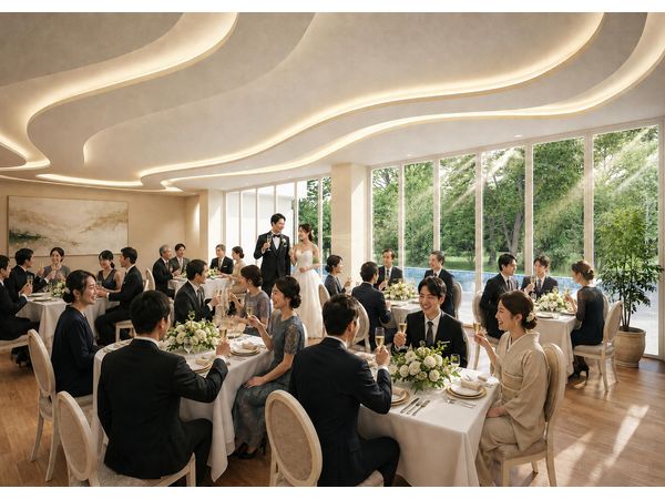 THE CENTRAL PARK KOKURAの大切な人と、想いを交わすための空間<The Room 01>の写真(7枚目)