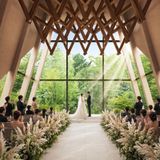 \27年春GRAND OPEN記念/今だけ限定★豪華3大特典!
