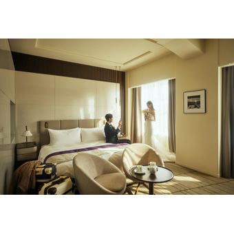 フレアージュ栄(Flairge 栄)のおすすめポイントの写真(3枚目)