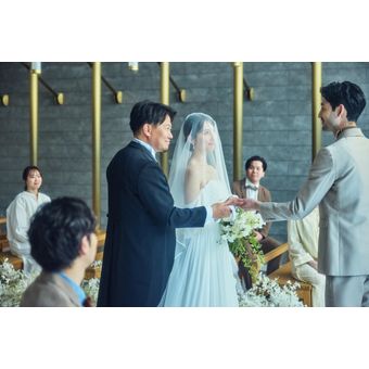フレアージュ栄(Flairge 栄)のおすすめポイントの写真(1枚目)