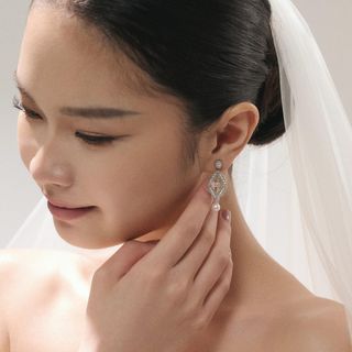 フレアージュ栄（Flairge 栄）のドレス・衣装の写真（10枚目）