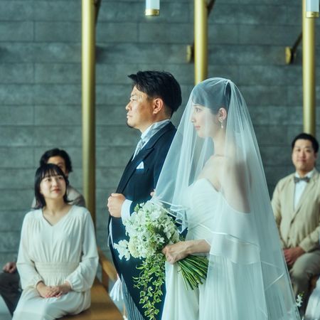 フレアージュ栄（Flairge 栄）からのお知らせの写真（3枚目）