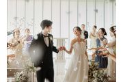 Casa M（カーサ エム）