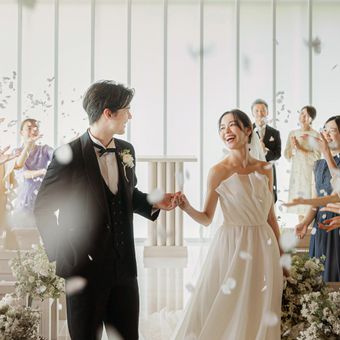 Casa M(カーサ エム)のおすすめポイントの写真(2枚目)