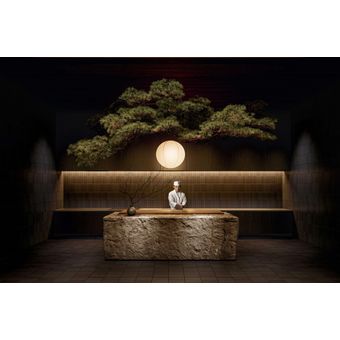 TRUNK(HOTEL) SAPPOROのおすすめポイントの写真(3枚目)