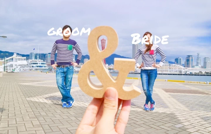 ちゅーりっぷさんのムービーの写真