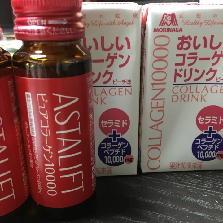ちむぱんさんのエステの写真