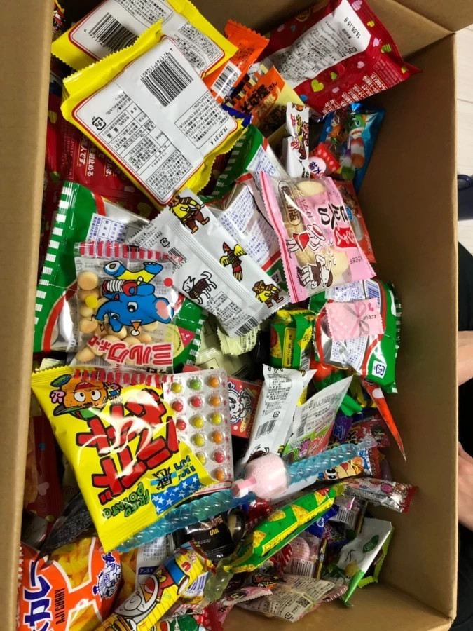 トモヤさんのその他ギフトの写真