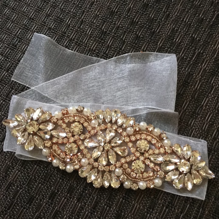 applebunnyさんのヘッドドレス・アクセの写真