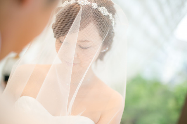 dearbrideさんの挙式・披露宴の写真