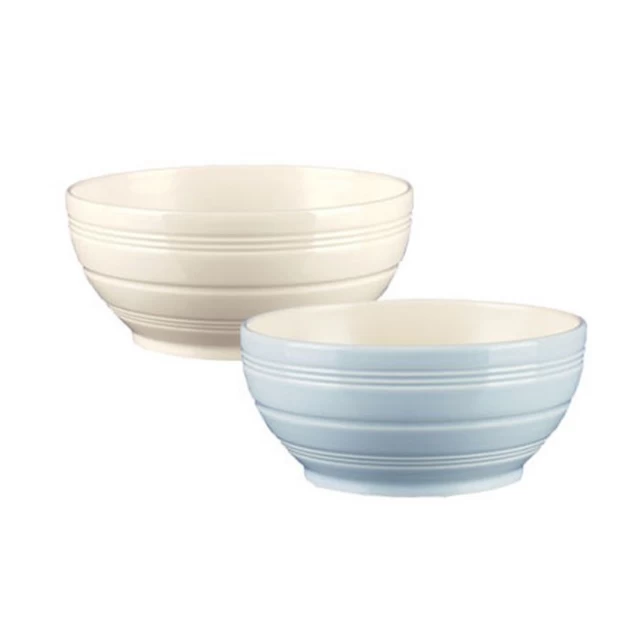 をでんさんの引き出物の写真