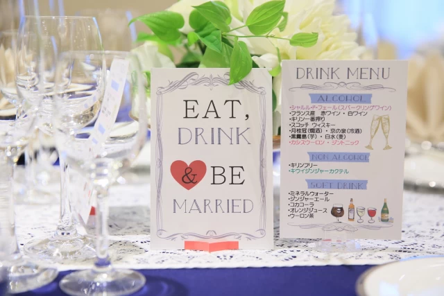 mimiさんのその他ペーパーアイテムの写真