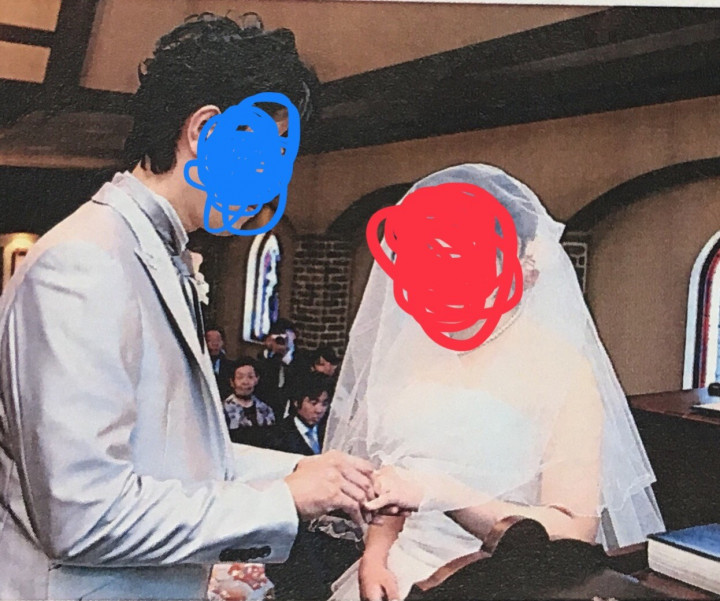 思い出に残る1日になりました