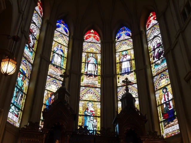 momoさんの挙式・披露宴の写真