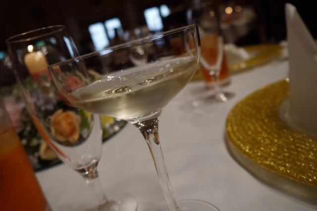 momoさんの挙式・披露宴の写真