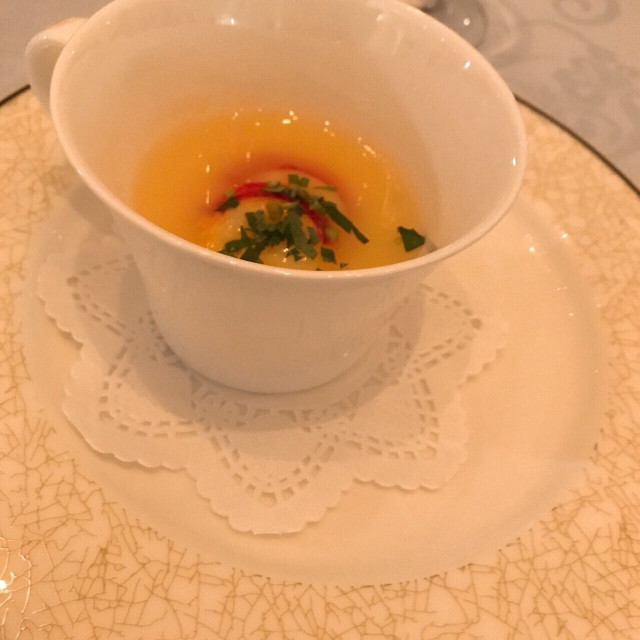 みーさんの料理・ドリンクメニューの写真