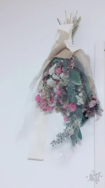 ロビンソンさんさんの前撮りの写真