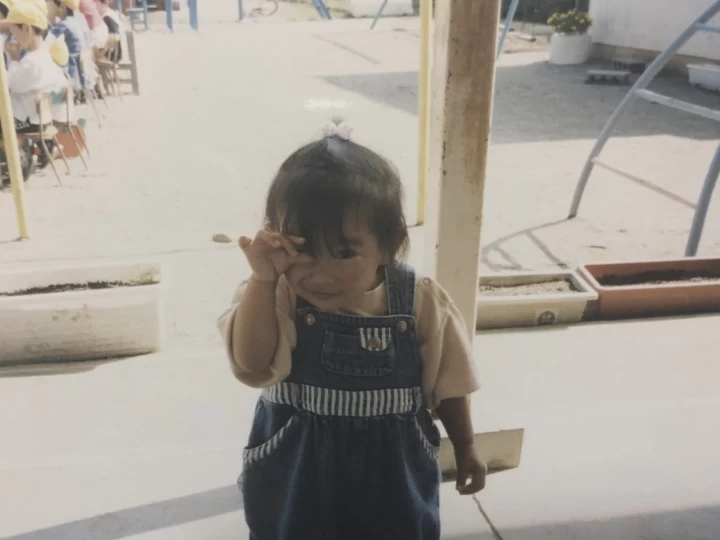 usahanaさんのムービーの写真