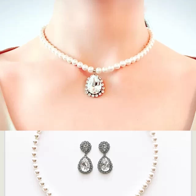 saku88さんのヘッドドレス・アクセの写真