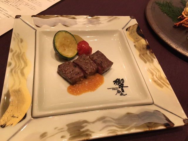 うりさんの料理・ドリンクメニューの写真