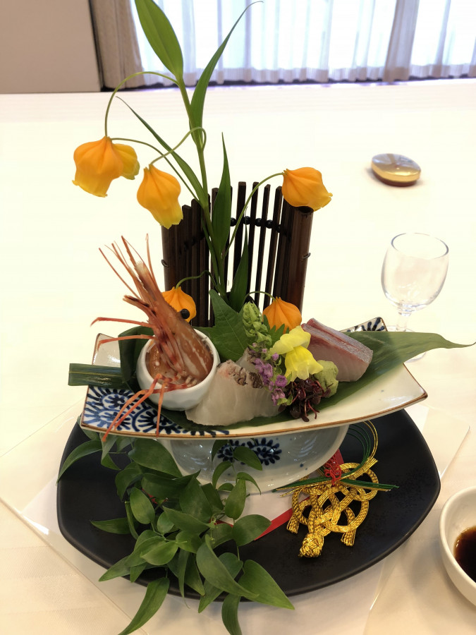 KUMIさんの料理・ドリンクメニューの写真