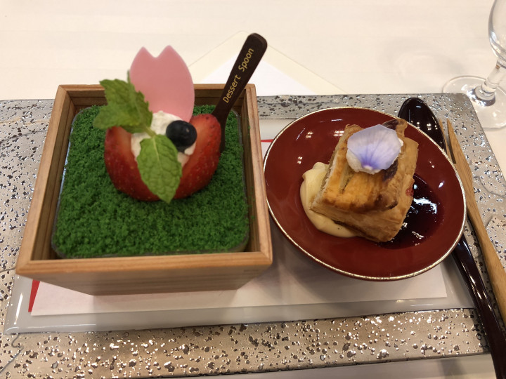 KUMIさんの料理・ドリンクメニューの写真