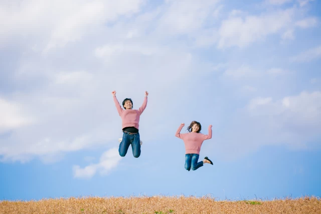 emicoutureさんの前撮りの写真