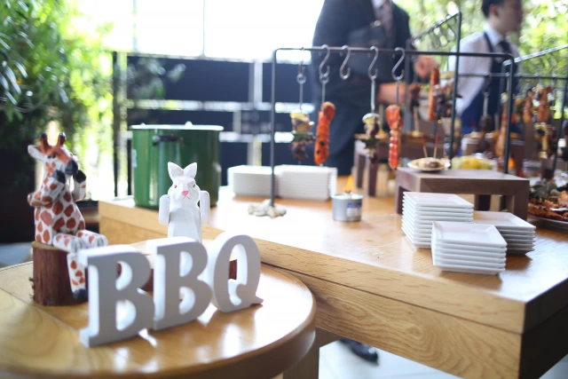 emicoutureさんの挙式・披露宴の写真