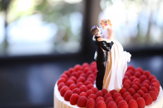 emicoutureさんの挙式・披露宴の写真