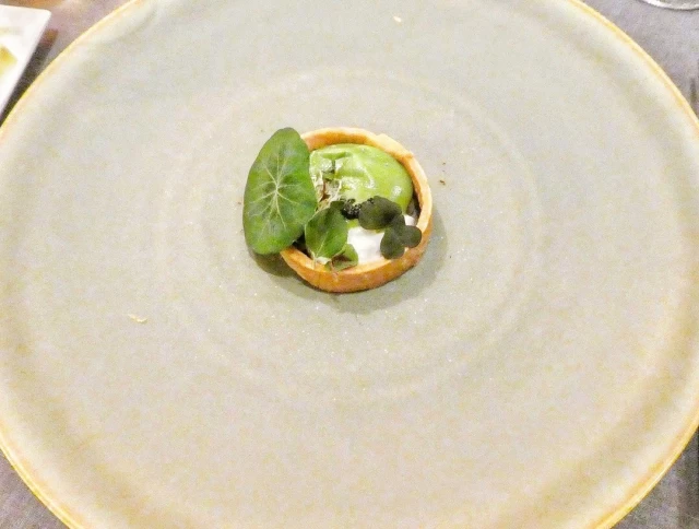 emicoutureさんの料理・ドリンクメニューの写真