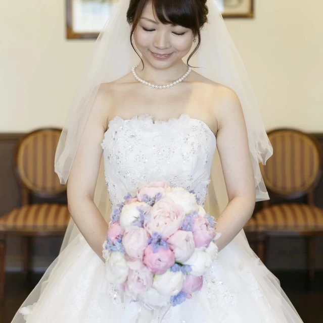 【美品】cucuru 和装ヘッドドレス 組み紐飾り 金ヴェール 結婚式　髪飾り 美品】cucuru 和装ヘッドドレス 組み紐飾り 金ヴェール 結婚式髪飾り