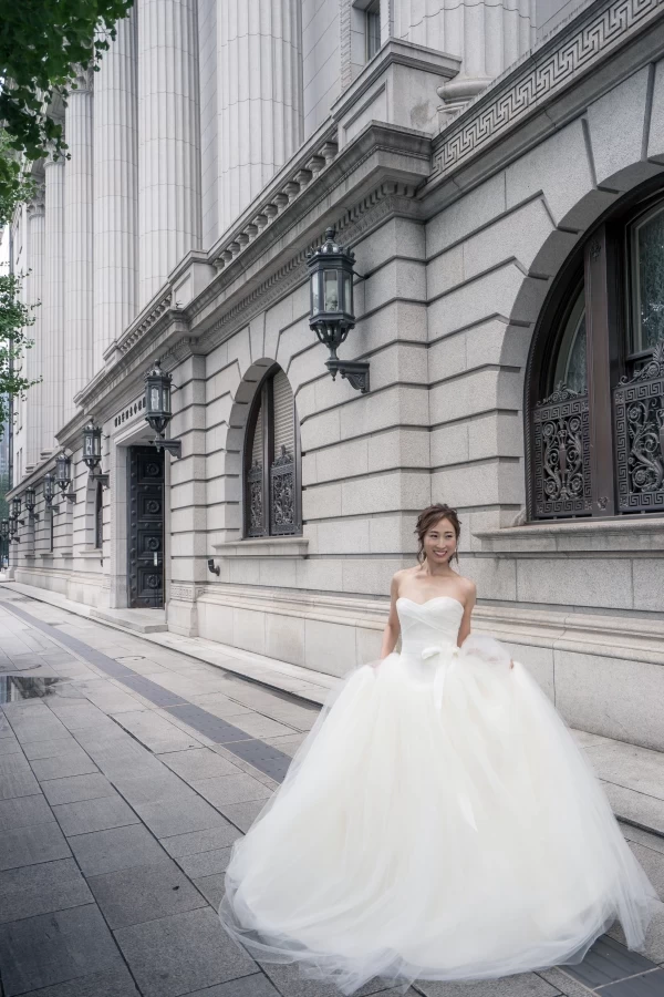 13ページ目)ハッシュタグ「＃トリートドレッシング」の準備レポを探す