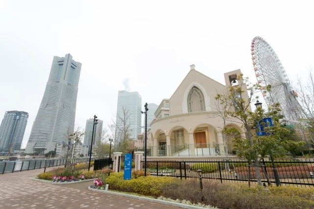 柑橘系さんの挙式・披露宴の写真