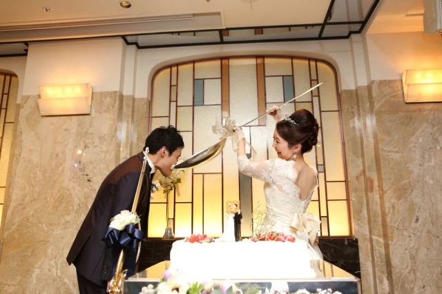 miyuさんのエステの写真