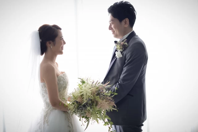 yuki15さんの挙式・披露宴の写真